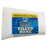 Redbarn Naturals Filled Bone Cheese N' Bacon - Small, 3"