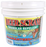 Deer Scram Granular Repellent, 6lbs