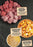 ACANA + Wholesome Grains Red Meat & Grains Recipe Dry Dog Food