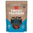 Cloud Star Chewy Tricky Trainers Salmon Chewy Dog Treats