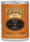 Fromm Grain Free Chicken Pâté Canned Dog Food, 12.2 oz