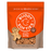 Cloud Star Buddy Biscuits Healthy Whole Grain Soft & Chewy Dog Treats, Peanut Butter, 20oz