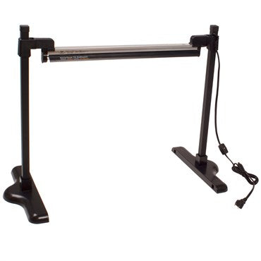 SunBlaster T5 Universal Stand