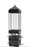 Metal Cage Squirrel Shield Feeder