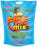 Fire Mix Bird Seed Additive, 4oz