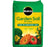 Miracle-Gro Garden Soil All Purpose, 2 cu ft