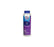 Clorox Ph Up, Granular, White, 18 Ounce