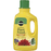 Miracle-Gro Liquid All Purpose Plant Food Concentrate