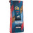 Cavalor Performix Horse Feed, 44 lbs