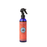 Nantucket Spider Natural Bug Repellent Spray For Dogs 8 oz