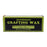 Grafting Wax - 1 lb