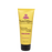 The Naked Bee, Jasmine & Honey, Hand & Body Lotion, Multiple Sizes