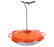 Classic Oriole Feeder - 12 oz