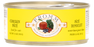 Fromm Four Star Chicken Pate Canned Cat Food, 5.5oz