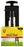 Deadset Mole Trap