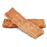 Dogswell Hip & Joint Jerky Treats, Chicken Breast, 24oz