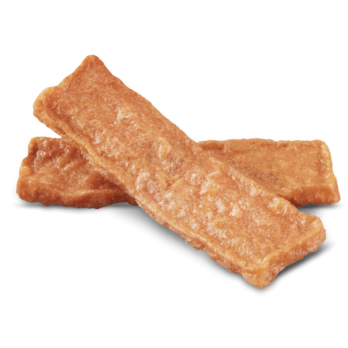 Dogswell Hip & Joint Jerky Treats, Chicken Breast, 24oz