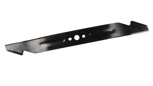EGO 21" Lawn Mower Blade