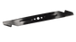 EGO 21" Lawn Mower Blade