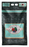 Fromm Four Star Salmon Tunachovy Dry Cat Food