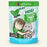 Weruva BFF PLAY Turkey & Tuna Twinkles Turkey & Tuna Dinner Wet Cat Food (3.0 oz Pouch)