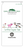 Poulin Grain Organic Alfalfa Pellets, 50 lb