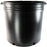 Blow-Molded Pot, 10 gallon