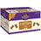 Old Mother Hubbard 6lb Value Box, P-Nuttier Dog Biscuits