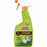 Home Armor Mold & Mildew Remover Plus Blocker, 32 oz