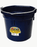 Little Giant 20qt Flat Back Bucket, Multiple Colors Available