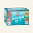 Weruva Seafood & Eat It! Variety Pack Cat Food Cans