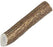 Happy Dog Whole Elk Antler, Medium