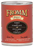 Fromm Grain Free Turkey & Pumpkin Pâté Canned Dog Food, 12.2 oz