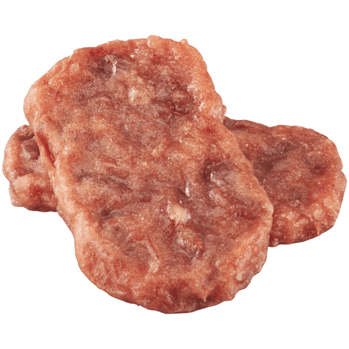 Dogswell Immune System Mini Jerky Treats, Duck Recipe, 4oz