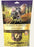 Zignature Ziggy Bar Turkey Formula Dog Biscuit Dog Treats, 12oz