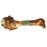 Redbarn Naturals Shank Bone
