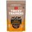 Cloud Star Chewy Tricky Trainers Cheddar Chewy Dog Treats