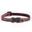 1" El Paso Adjustable Collar