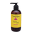 The Naked Bee, Jasmine & Honey, Hand & Body Lotion, Multiple Sizes