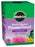 Miracle-Gro Water Soluble Bloom Booster Flower Food