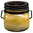 McCall's Candles, Vanilla Citronella Mason, 16oz