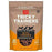 Cloud Star Chewy Tricky Trainers Cheddar Chewy Dog Treats