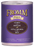 Fromm Venison & Beef Pâté Canned Dog Food, 12.2 oz