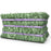 Standlee Premium Alfalfa/Orchard Grass Compressed Bale, 52.5 lbs