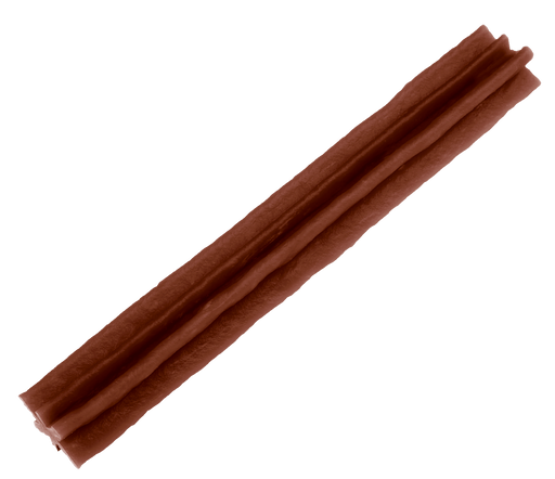 Wellness Whimzees Stix Singles