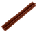 Wellness Whimzees Stix Singles