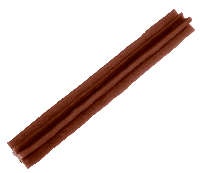 Wellness Whimzees Stix Singles