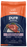 Canidae Grain Free PURE Goodness Bison, Lentil & Carrot Recipe Dry Dog Food