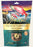 Zignature Ziggy Bar Salmon Formula Dog Biscuit Dog Treats, 12oz