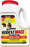 Nature S Mace Rodent Repellent Granular, 6lb